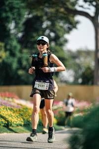 BIB: 
                            <button type="button" onclick="openModal(25916304)" class="btn btn-primary btn-sm float-right btn-popup" data-toggle="modal" data-target=".modal-high-quality">
                        <i class="fas fa-shopping-cart"></i> Add to Cart
                    </button>
                                            <button type="button" onclick="isThisMe(25916304, true)" class="btn btn-success btn-sm float-right btn-popup btn-isme hidden" data-toggle="tooltip" data-placement="bottom" title="นี่คือรูปของคุณใช่ไหม คลิกที่นี่เพื่อเอาเข้าอัลบั้ม">
                        <i class="fas fa-plus"></i> Add to album
                    </button>
                    <button type="button" onclick="isThisMe(25916304, false)" class="btn btn-warning btn-sm float-right btn-popup btn-isnotme hidden">
                        <i class="fas fa-ban"></i> Remove from album
                    </button>